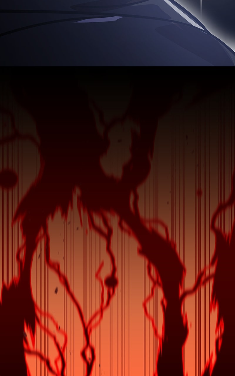 Savior ofDivine Blood Ep. 67 - vs. The Demon Slayer 4 page 142 - 