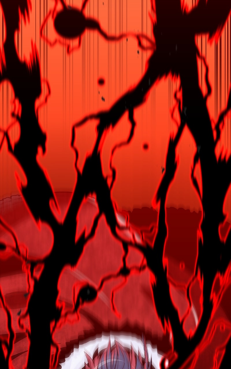 Savior ofDivine Blood Ep. 67 - vs. The Demon Slayer 4 page 143 - 