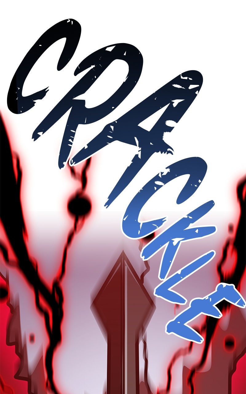 Savior ofDivine Blood Ep. 67 - vs. The Demon Slayer 4 page 145 - 