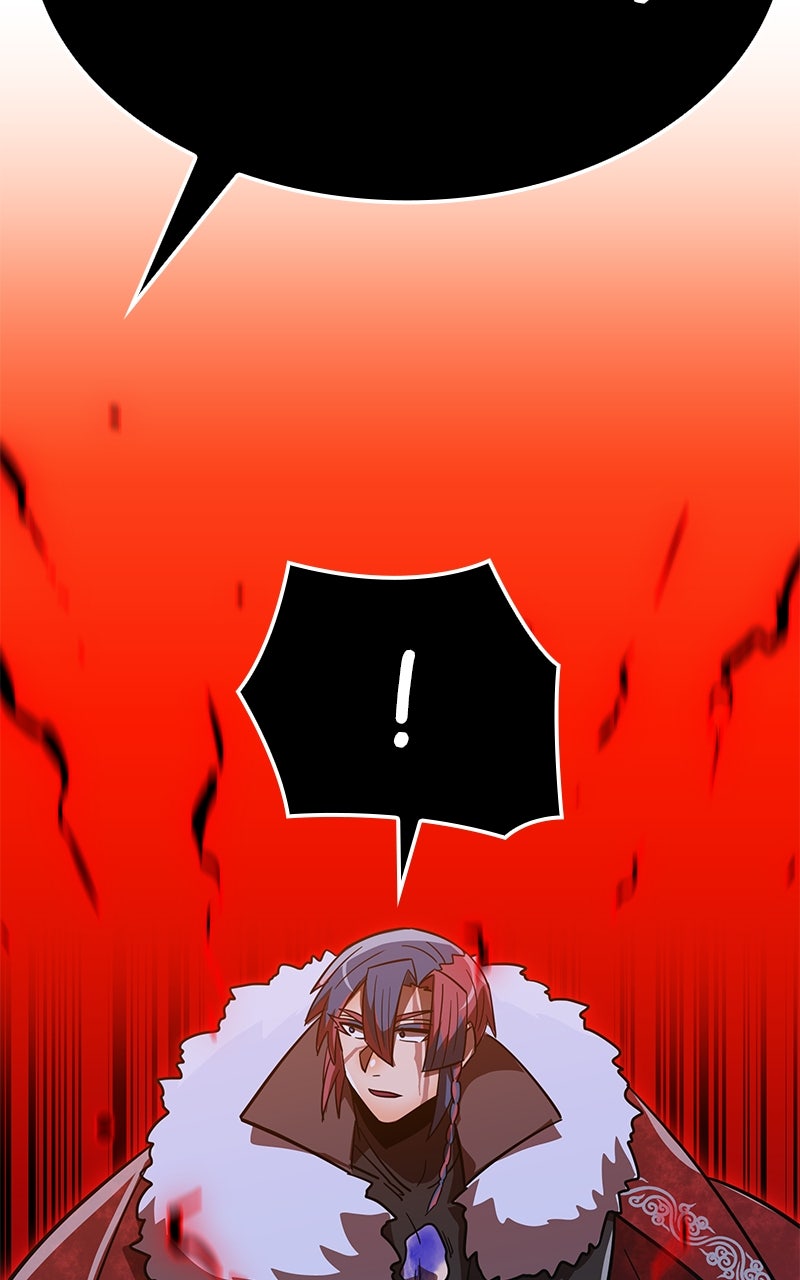Savior ofDivine Blood Ep. 67 - vs. The Demon Slayer 4 page 151 - 