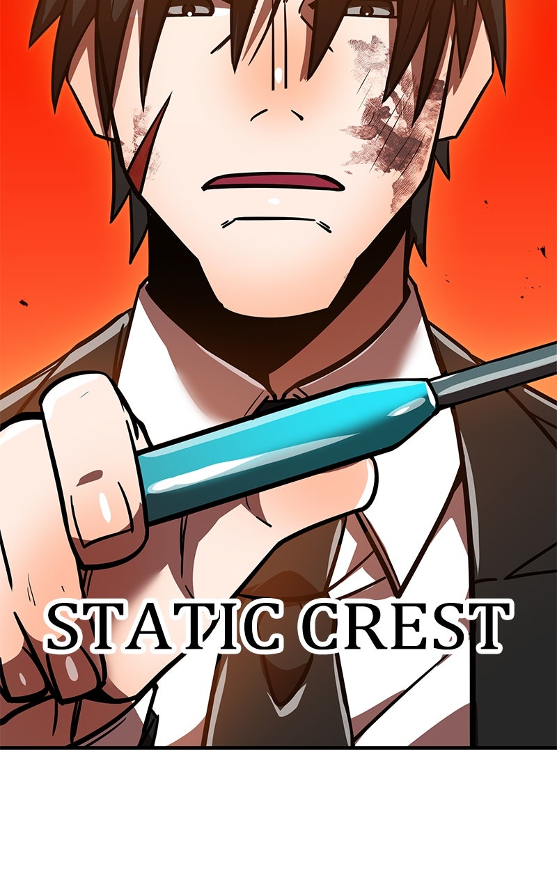 Savior ofDivine Blood Ep. 67 - vs. The Demon Slayer 4 page 156 - 