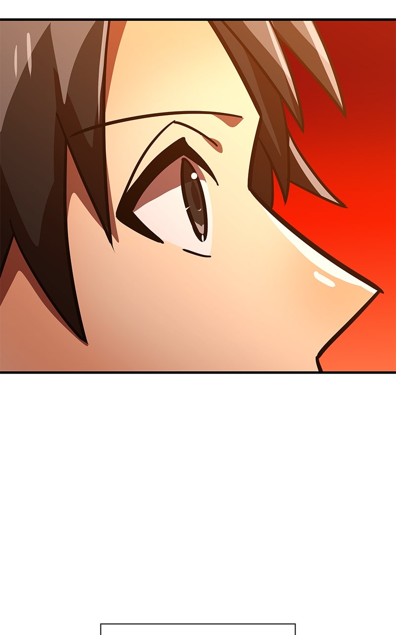 Savior ofDivine Blood Ep. 67 - vs. The Demon Slayer 4 page 177 - 