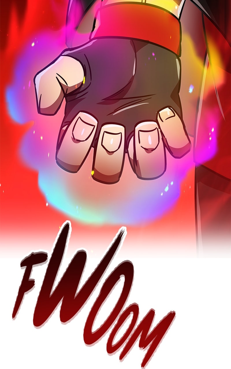 Savior ofDivine Blood Ep. 67 - vs. The Demon Slayer 4 page 182 - 