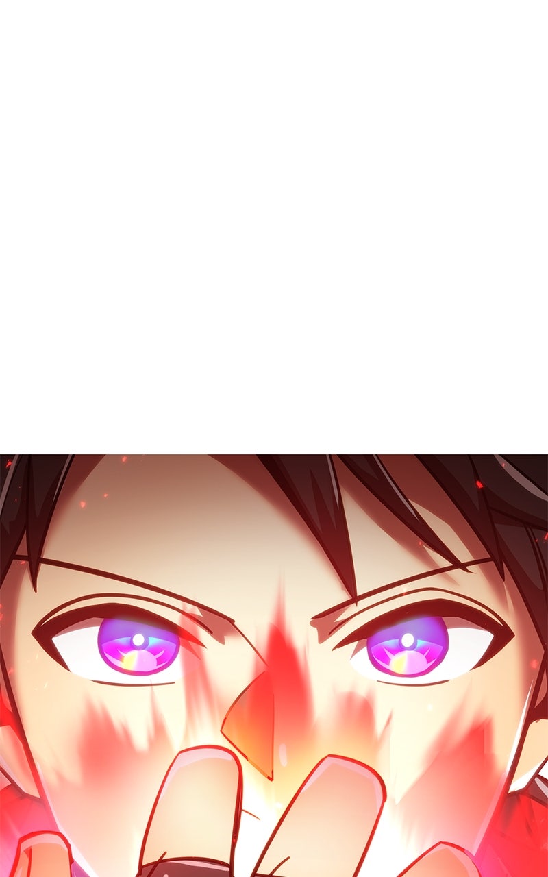 Savior ofDivine Blood Ep. 67 - vs. The Demon Slayer 4 page 186 - 