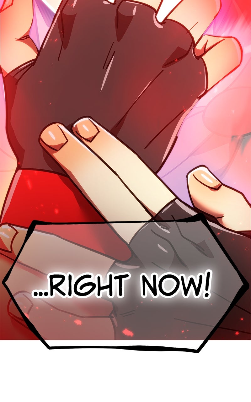 Savior ofDivine Blood Ep. 67 - vs. The Demon Slayer 4 page 187 - 