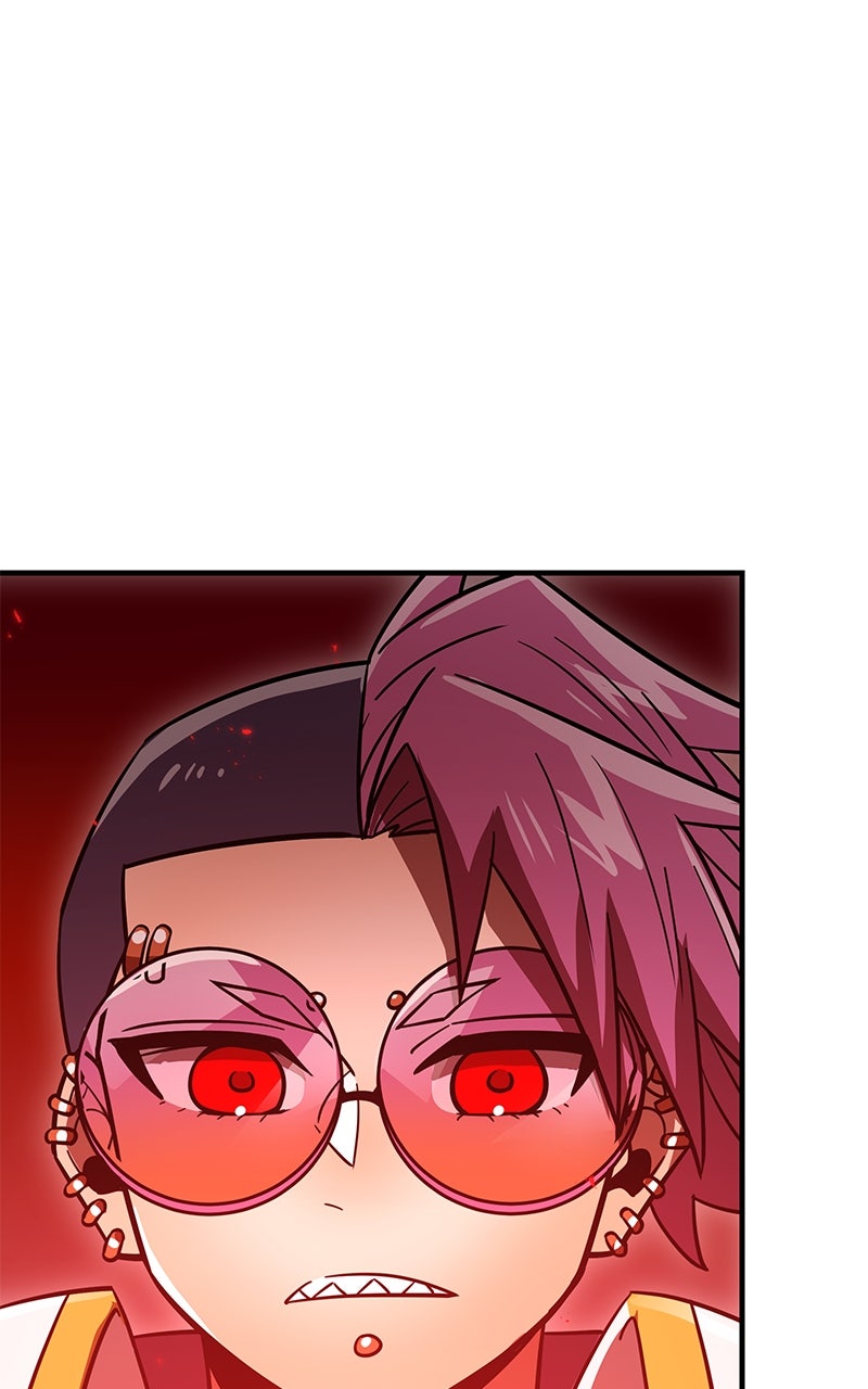 Savior ofDivine Blood Ep. 67 - vs. The Demon Slayer 4 page 188 - 