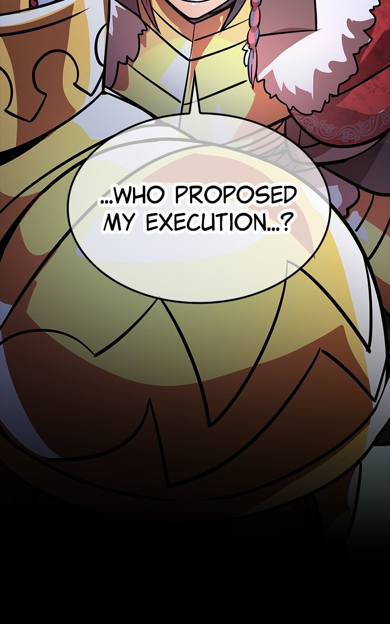 Savior ofDivine Blood Ep. 67 - vs. The Demon Slayer 4 page 30 - 