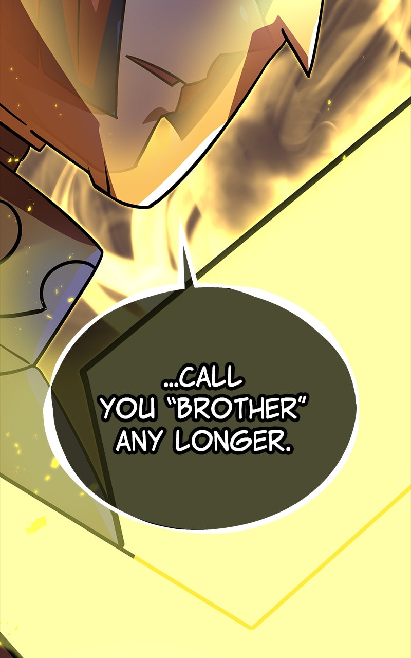Savior ofDivine Blood Ep. 67 - vs. The Demon Slayer 4 page 38 - 