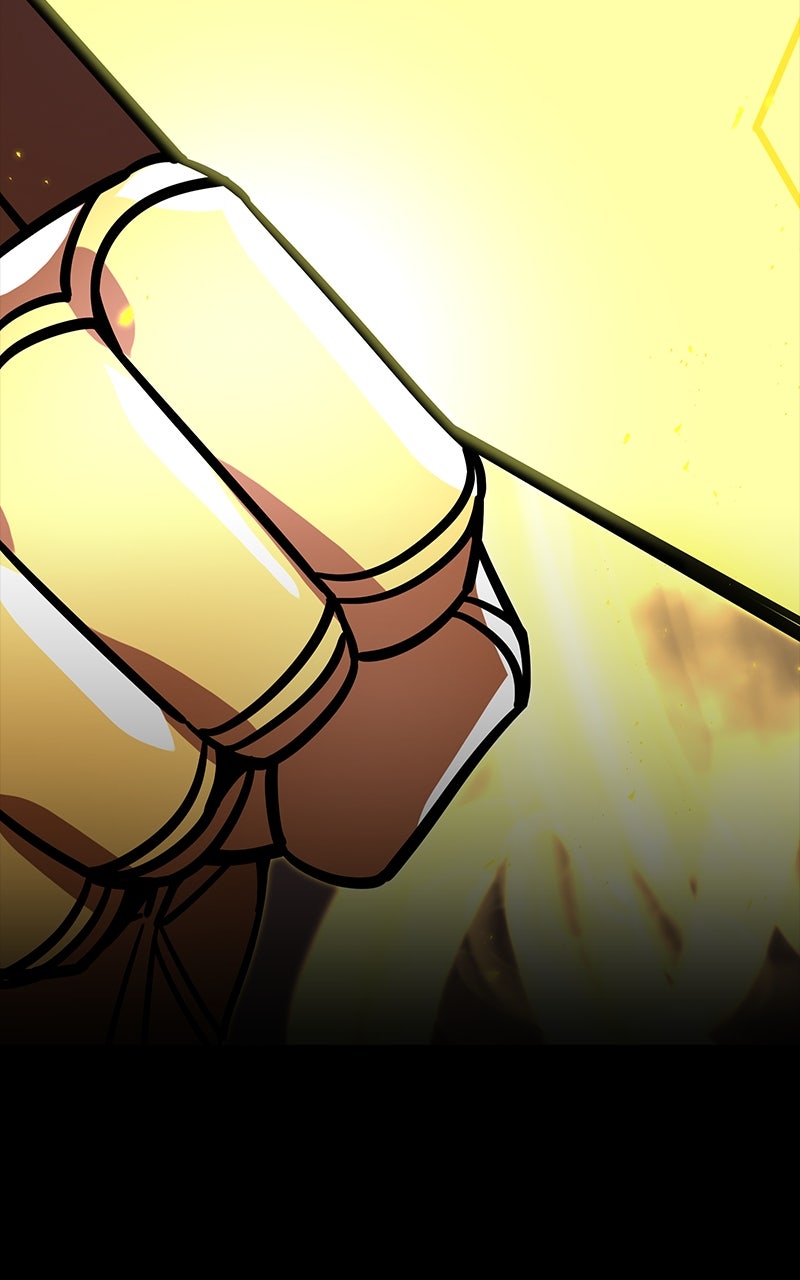 Savior ofDivine Blood Ep. 67 - vs. The Demon Slayer 4 page 39 - 