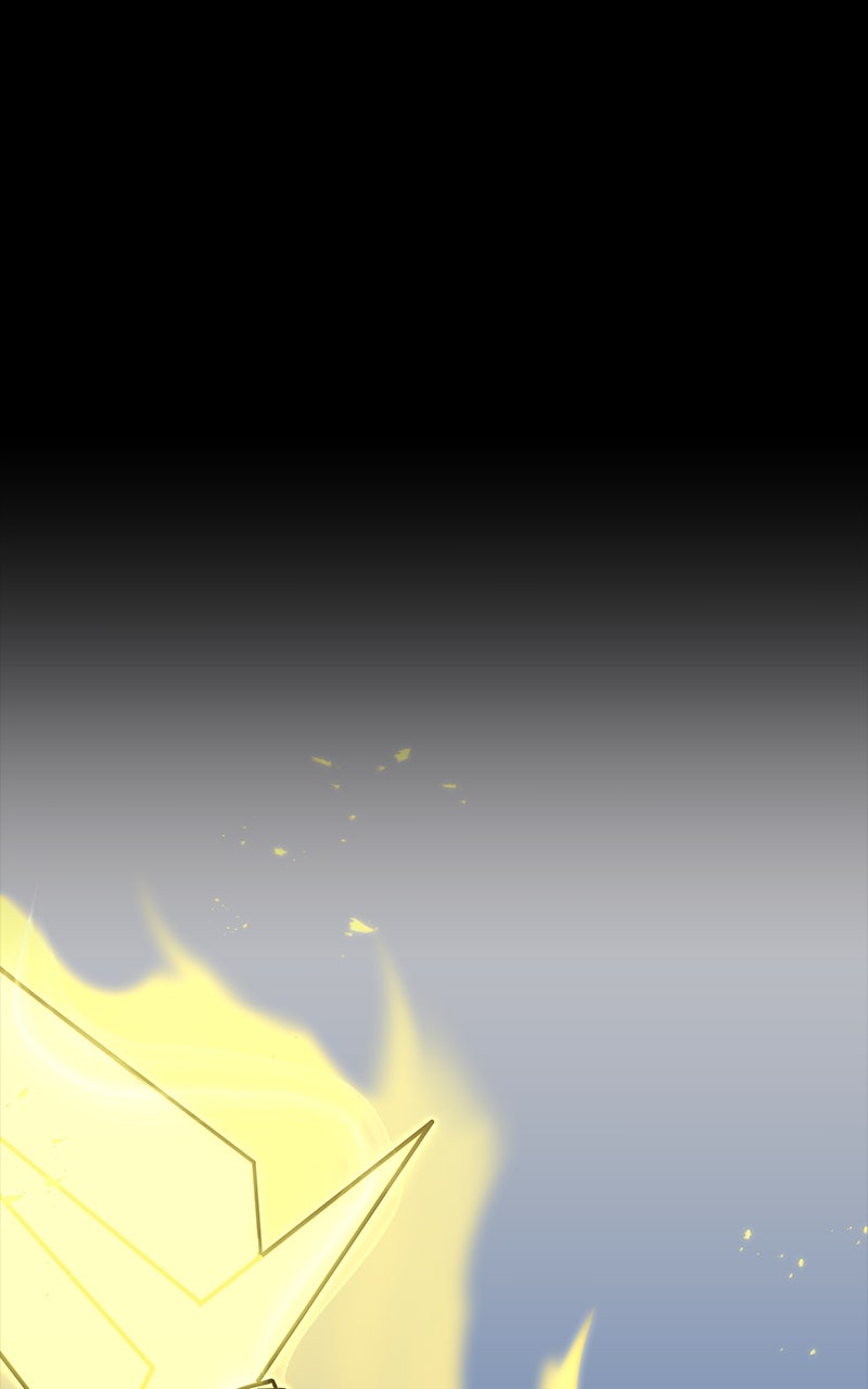 Savior ofDivine Blood Ep. 67 - vs. The Demon Slayer 4 page 40 - 