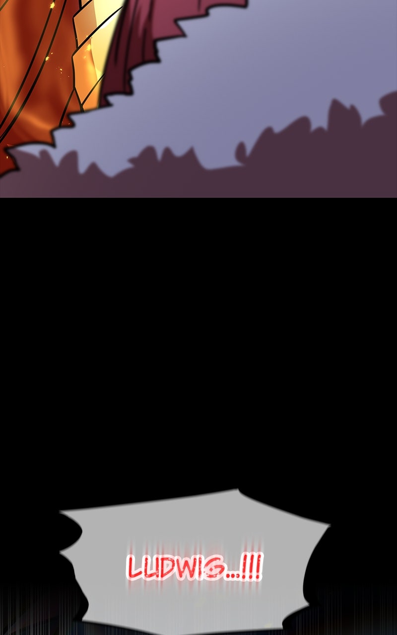 Savior ofDivine Blood Ep. 67 - vs. The Demon Slayer 4 page 42 - 