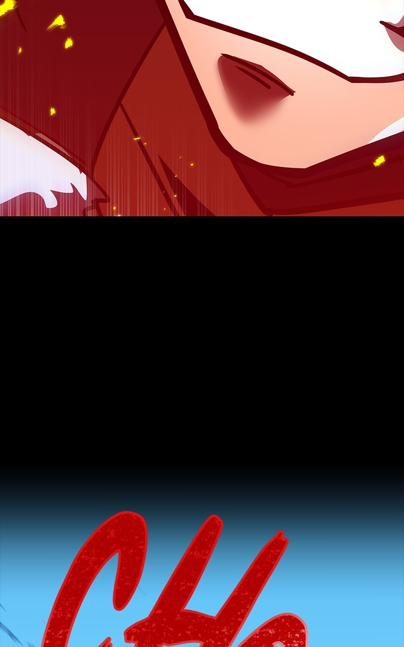 Savior ofDivine Blood Ep. 67 - vs. The Demon Slayer 4 page 44 - 