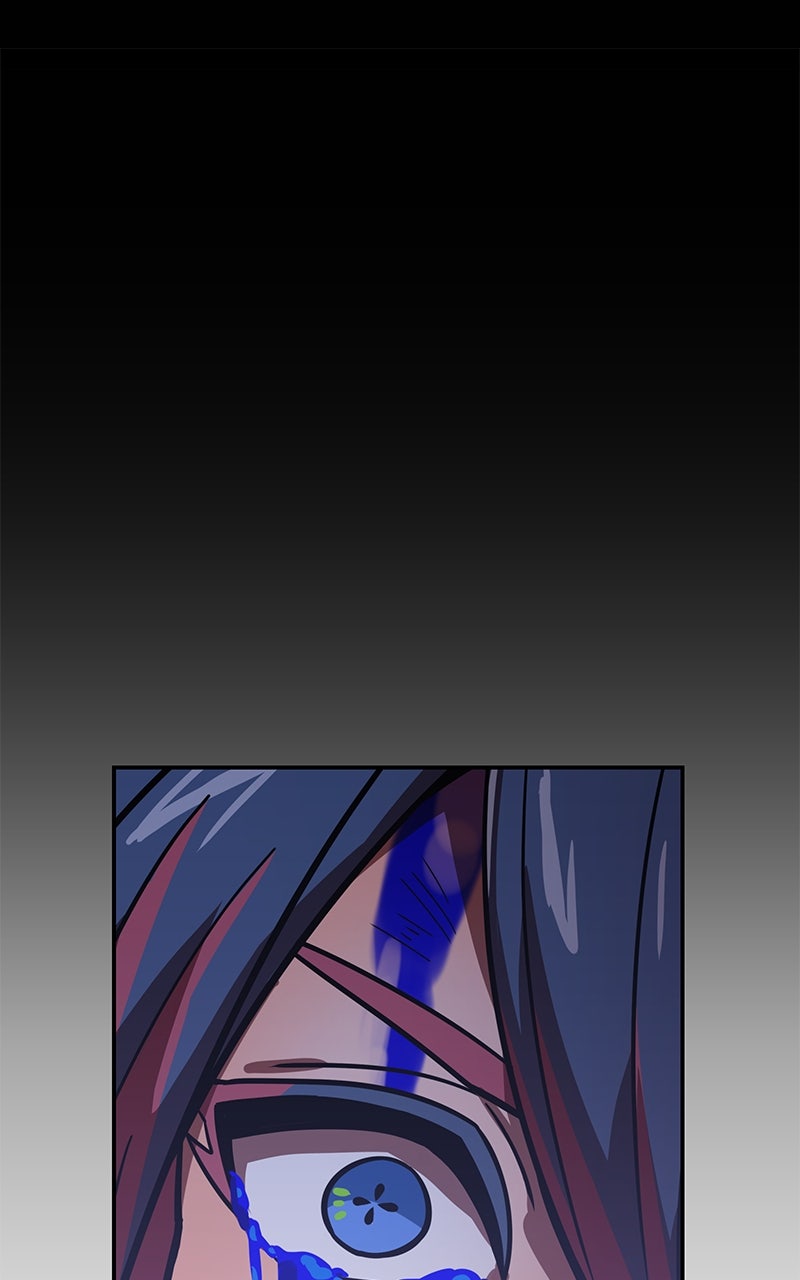 Savior ofDivine Blood Ep. 67 - vs. The Demon Slayer 4 page 46 - 