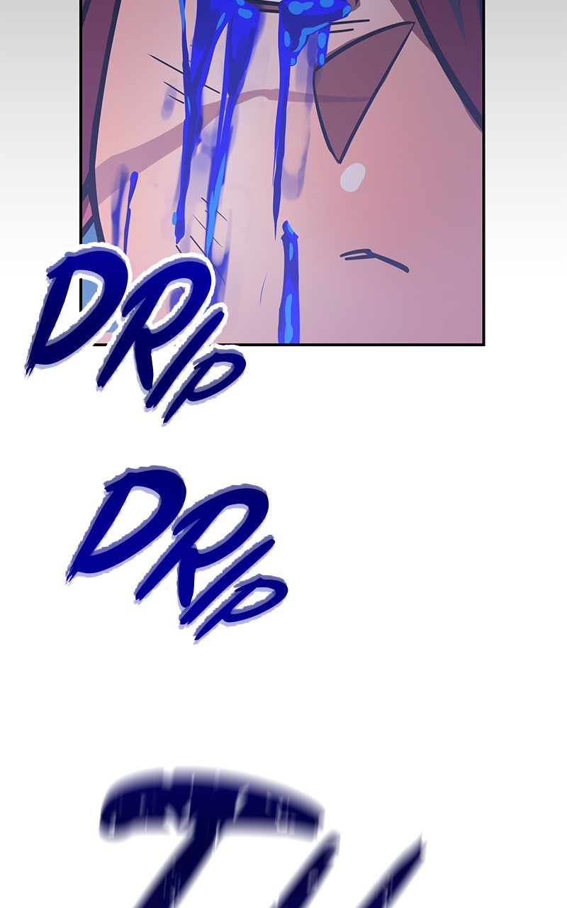 Savior ofDivine Blood Ep. 67 - vs. The Demon Slayer 4 page 47 - 