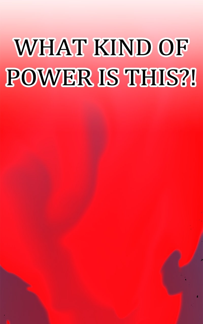 Savior ofDivine Blood Ep. 67 - vs. The Demon Slayer 4 page 58 - 