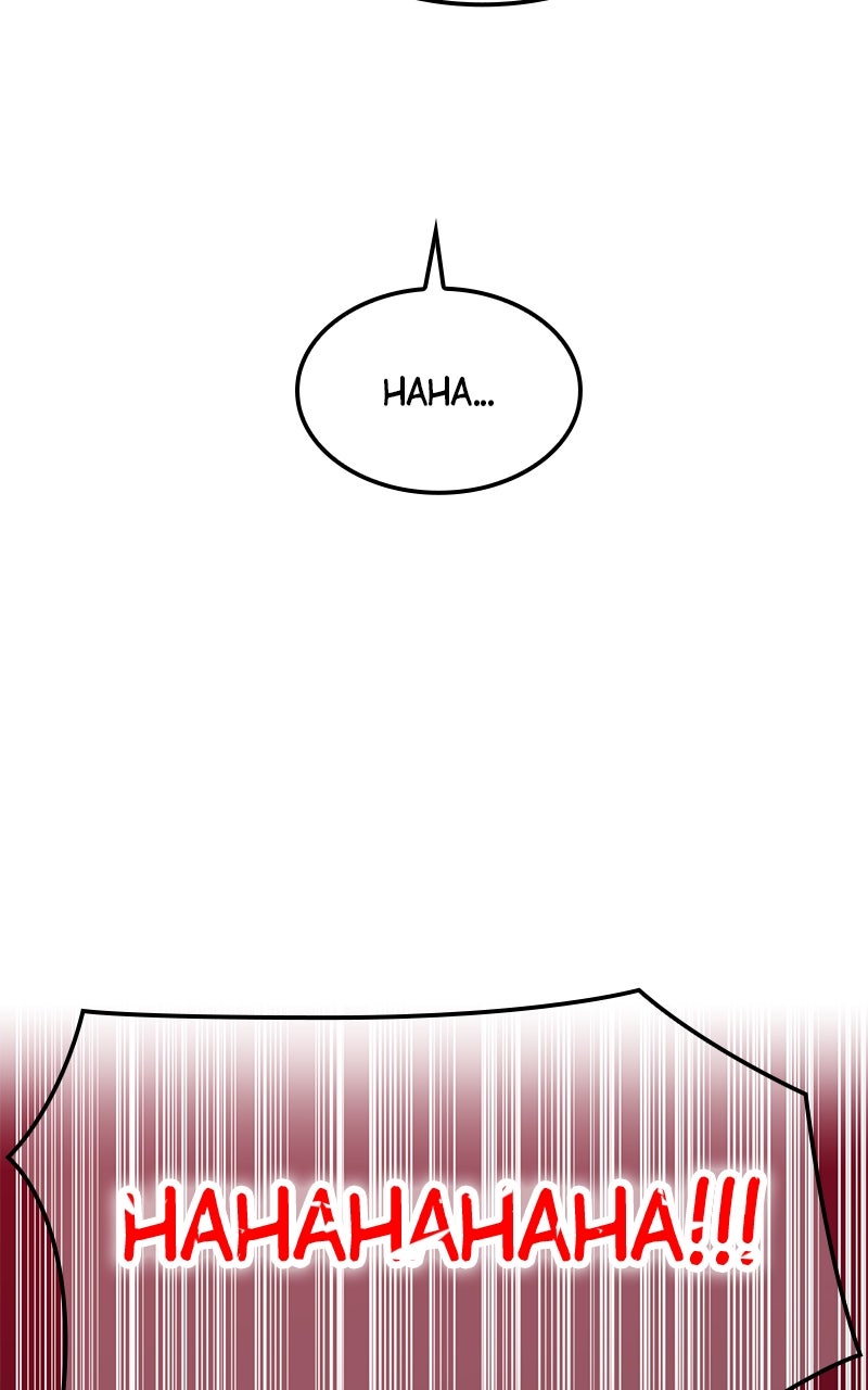 Savior ofDivine Blood Ep. 67 - vs. The Demon Slayer 4 page 70 - 