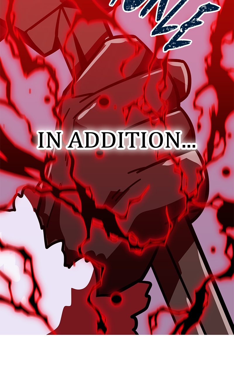 Savior ofDivine Blood Ep. 67 - vs. The Demon Slayer 4 page 100 - 