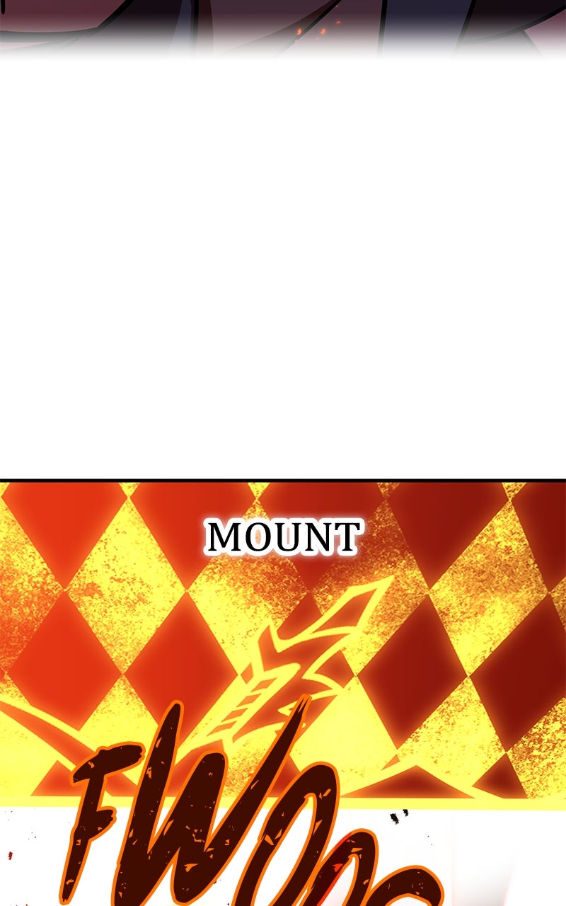 Savior ofDivine Blood Ep. 68 - vs. The Demon Slayer 5 page 102 - 