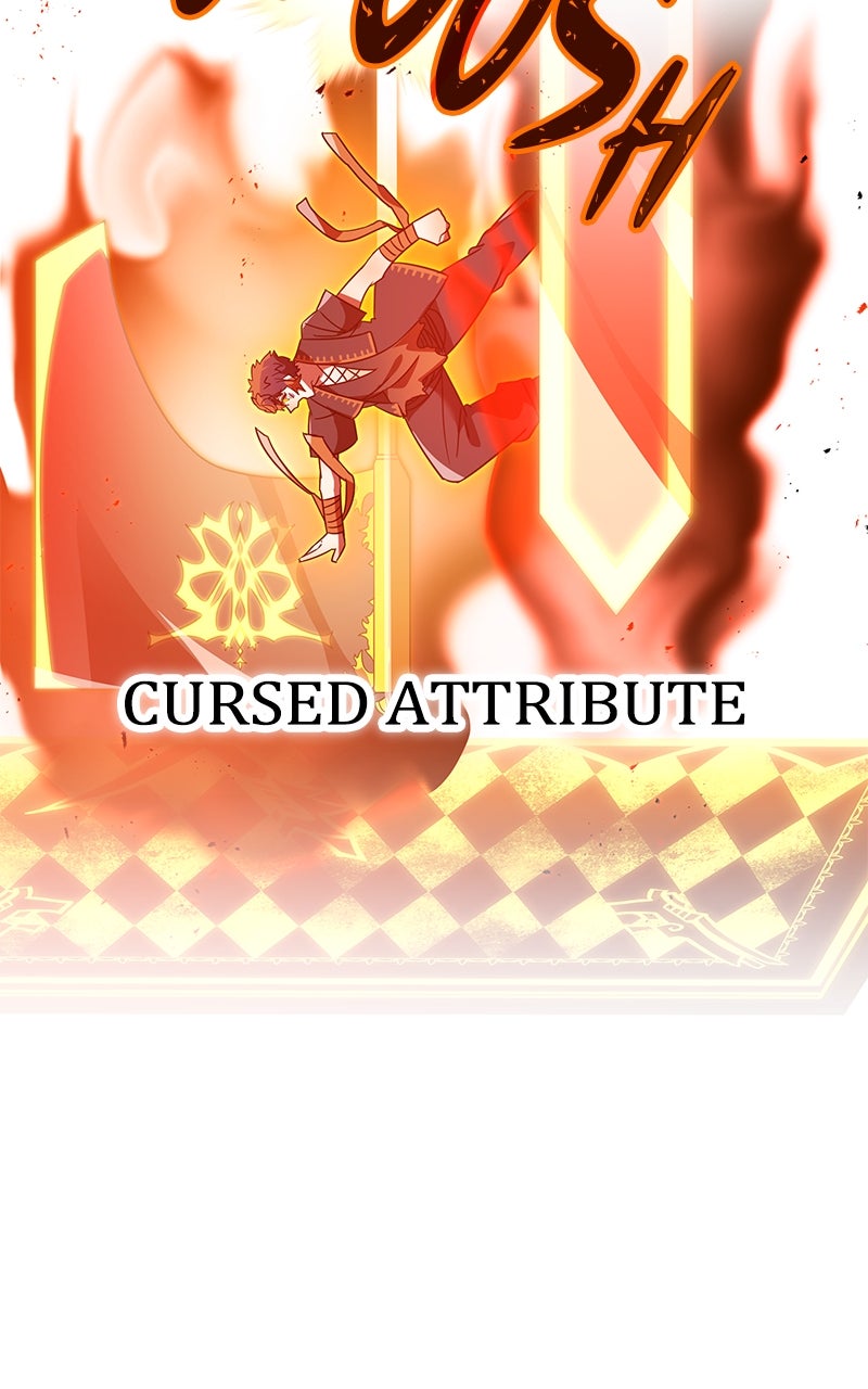 Savior ofDivine Blood Ep. 68 - vs. The Demon Slayer 5 page 103 - 