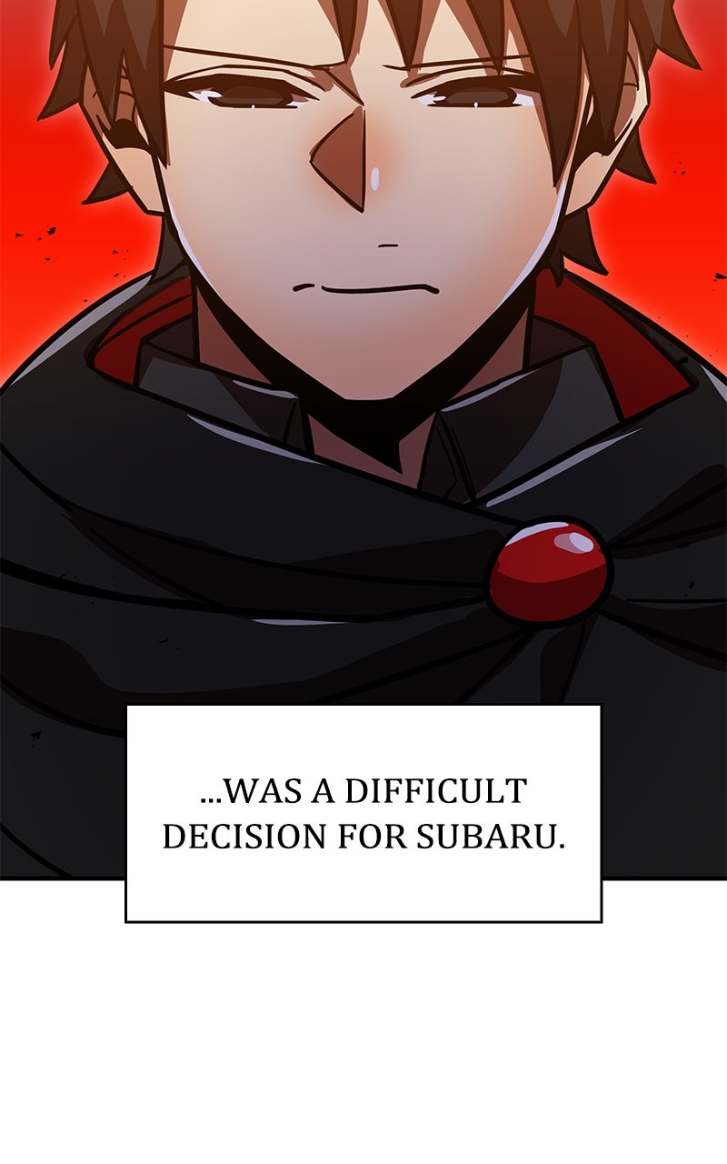 Savior ofDivine Blood Ep. 68 - vs. The Demon Slayer 5 page 112 - 