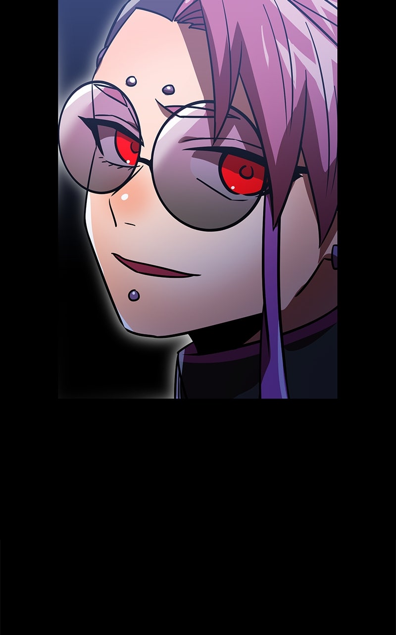 Savior ofDivine Blood Ep. 68 - vs. The Demon Slayer 5 page 118 - 