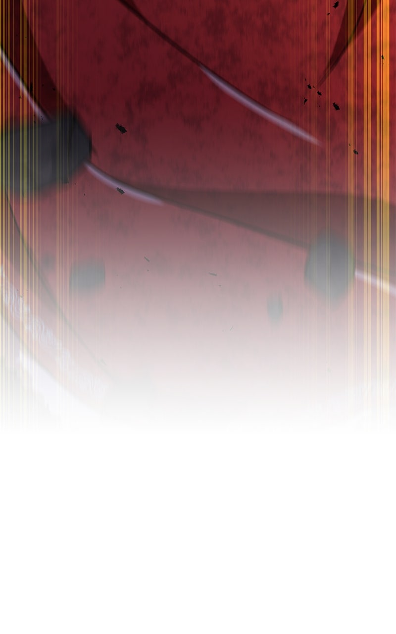 Savior ofDivine Blood Ep. 68 - vs. The Demon Slayer 5 page 136 - 
