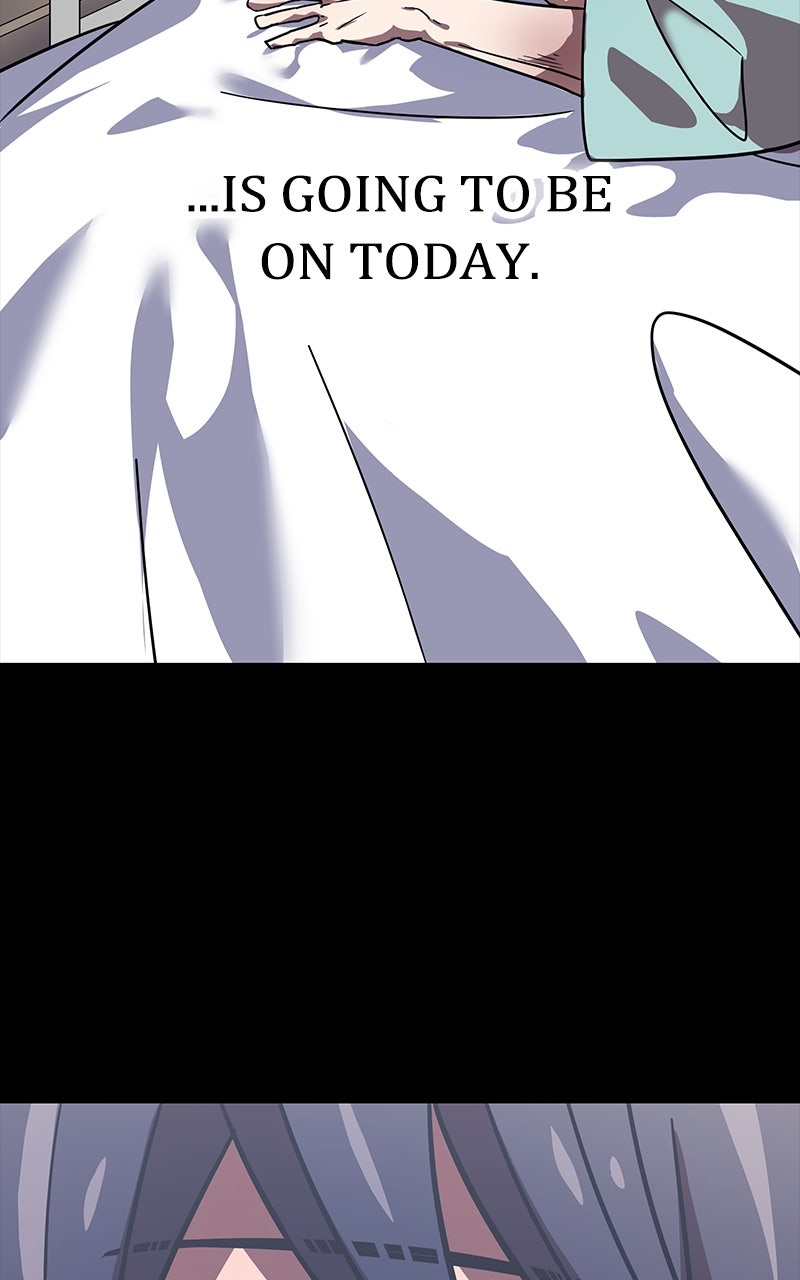 Savior ofDivine Blood Ep. 68 - vs. The Demon Slayer 5 page 16 - 