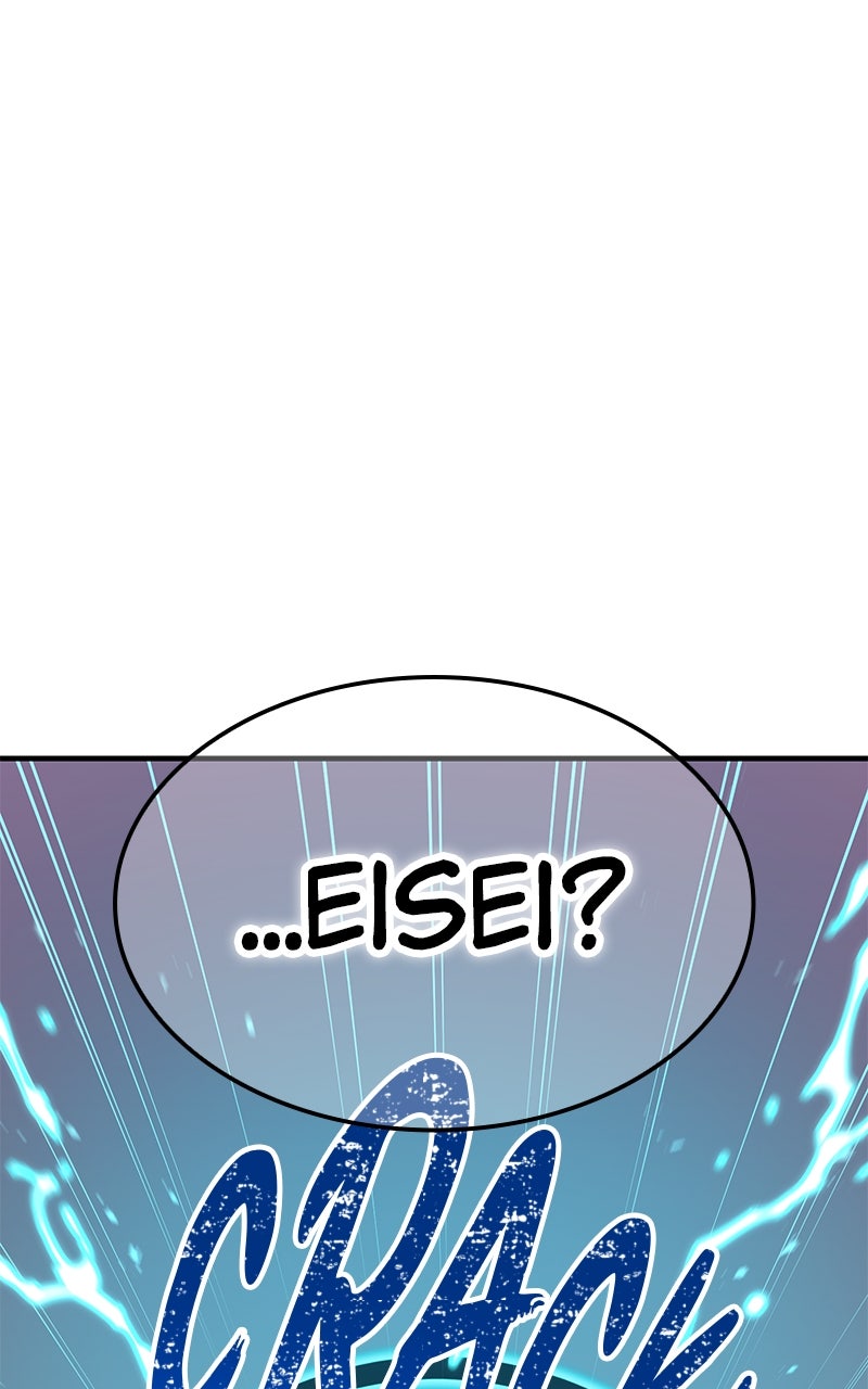 Savior ofDivine Blood Ep. 68 - vs. The Demon Slayer 5 page 156 - 