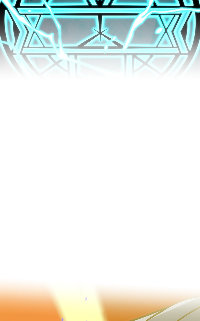 Savior ofDivine Blood Ep. 68 - vs. The Demon Slayer 5 page 168 - 