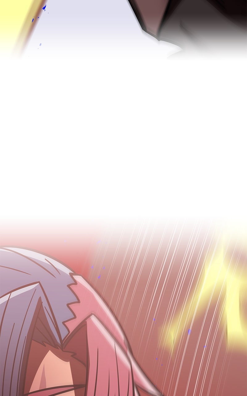 Savior ofDivine Blood Ep. 68 - vs. The Demon Slayer 5 page 170 - 