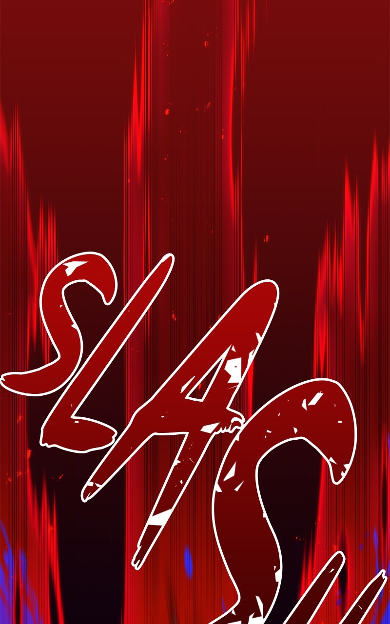 Savior ofDivine Blood Ep. 68 - vs. The Demon Slayer 5 page 173 - 