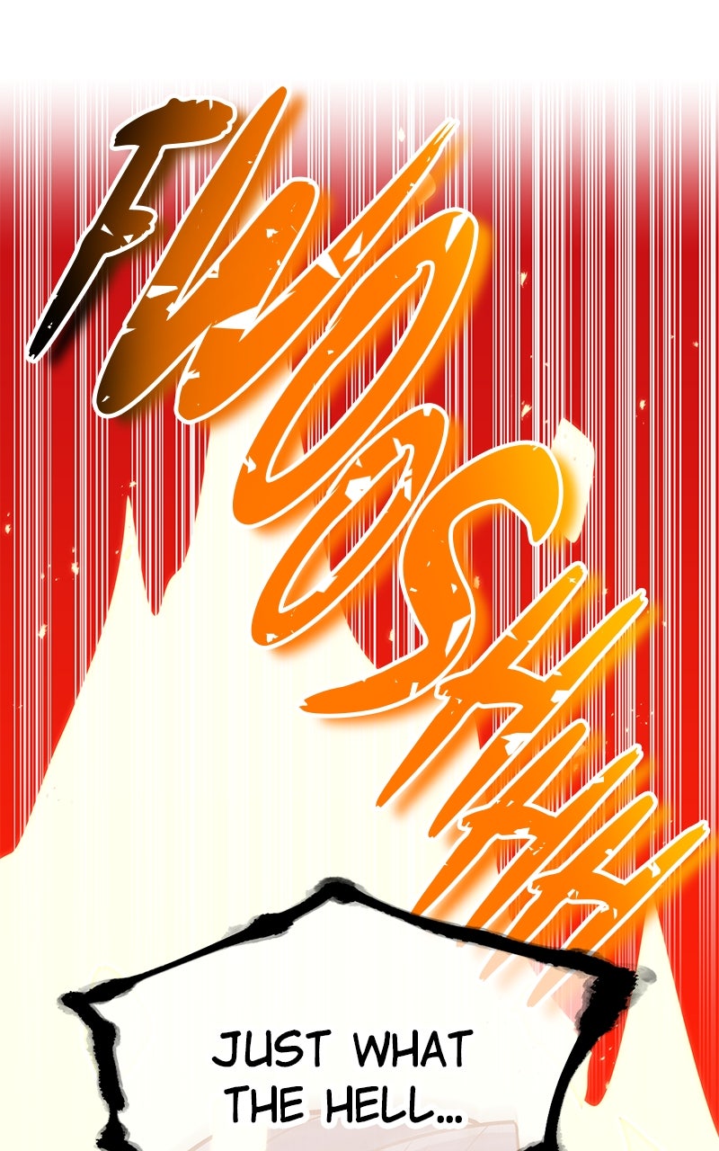 Savior ofDivine Blood Ep. 68 - vs. The Demon Slayer 5 page 177 - 
