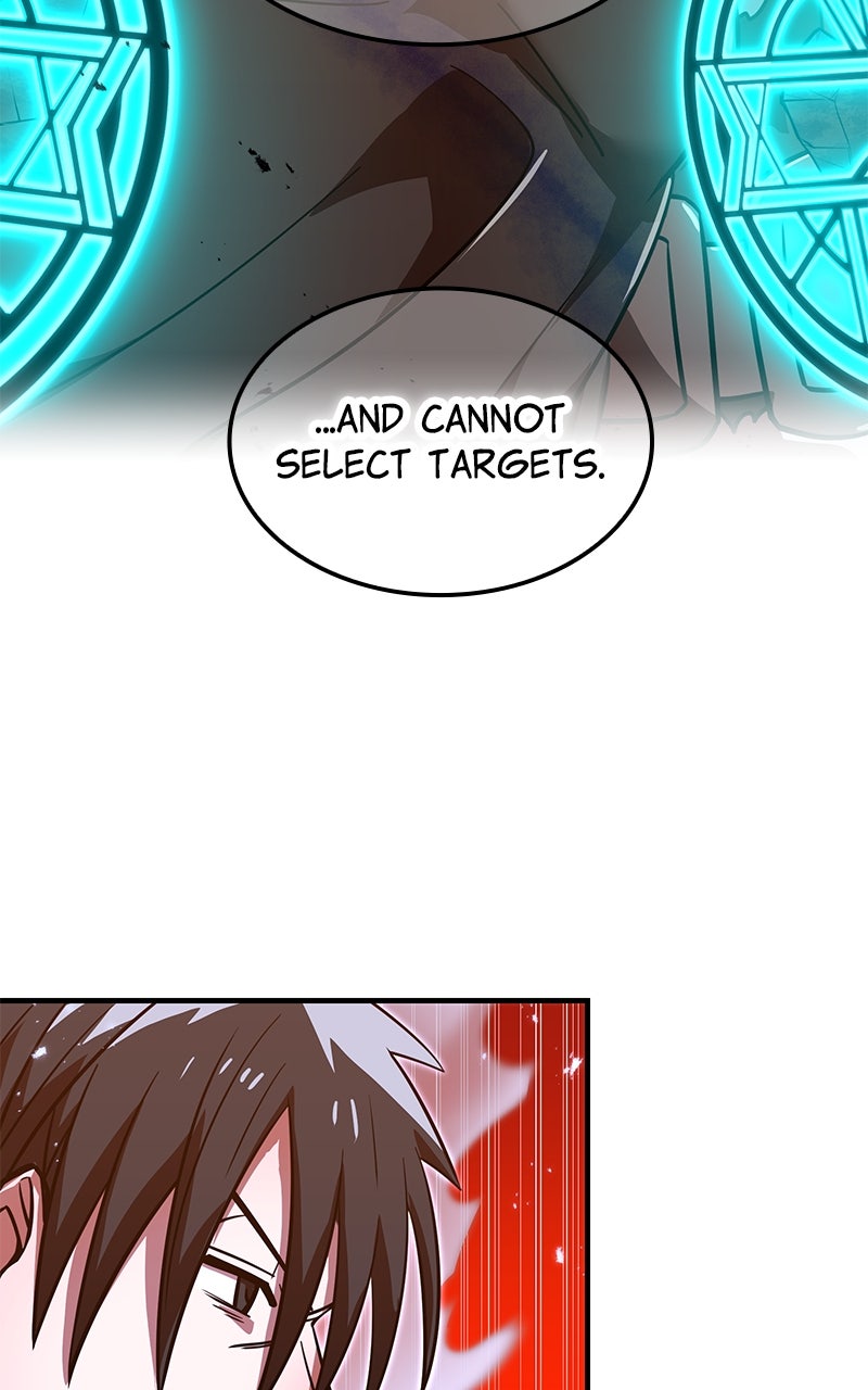 Savior ofDivine Blood Ep. 68 - vs. The Demon Slayer 5 page 40 - 