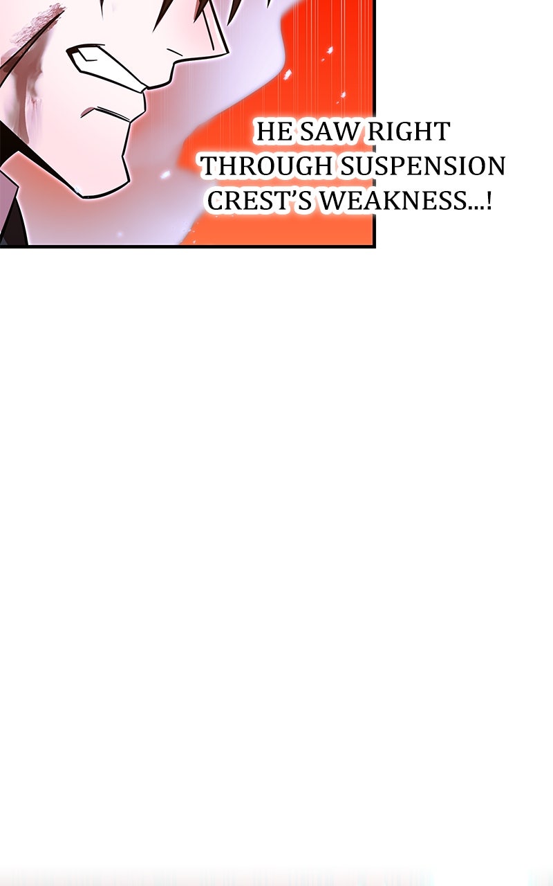 Savior ofDivine Blood Ep. 68 - vs. The Demon Slayer 5 page 41 - 