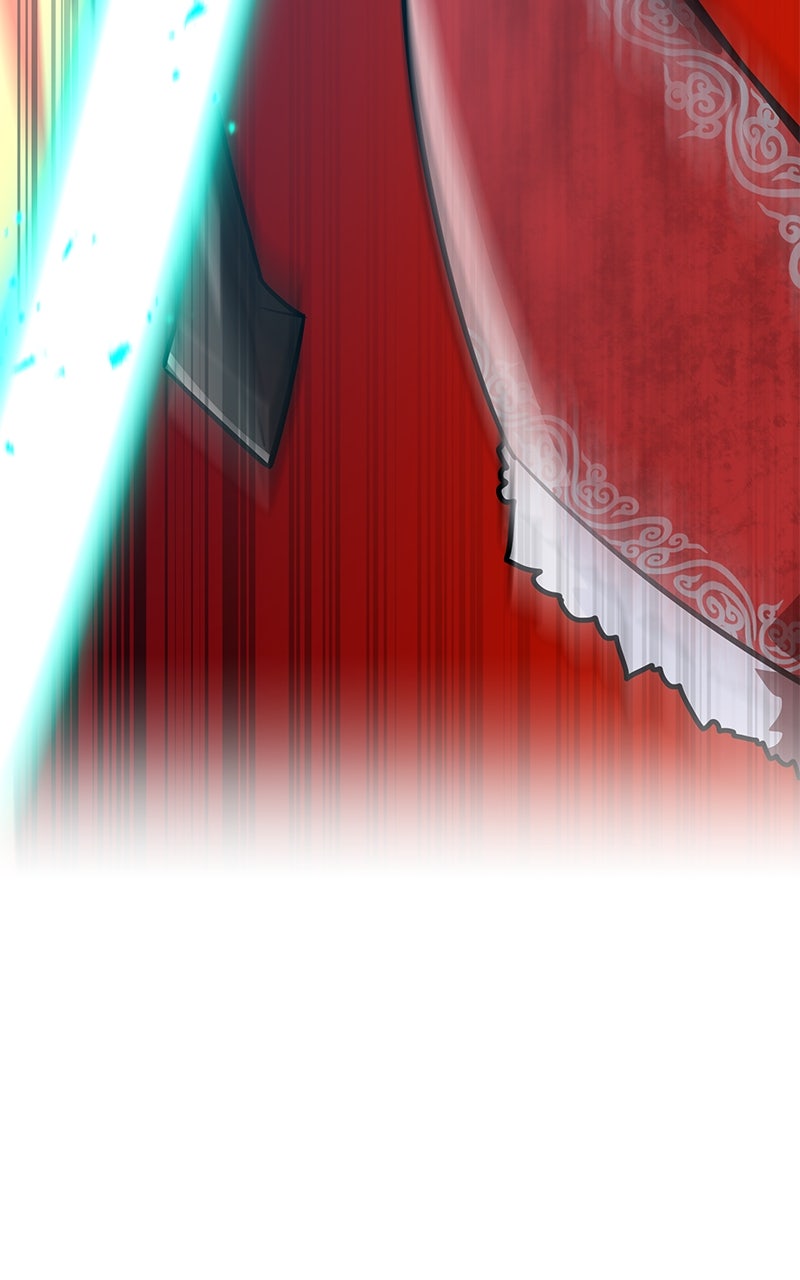Savior ofDivine Blood Ep. 68 - vs. The Demon Slayer 5 page 45 - 