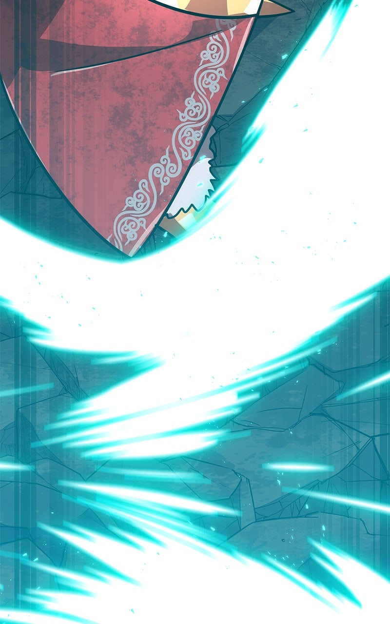 Savior ofDivine Blood Ep. 68 - vs. The Demon Slayer 5 page 52 - 