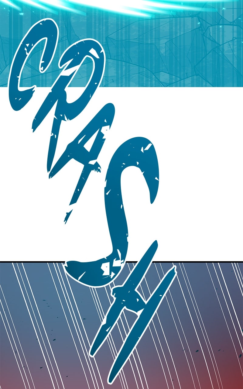 Savior ofDivine Blood Ep. 68 - vs. The Demon Slayer 5 page 54 - 