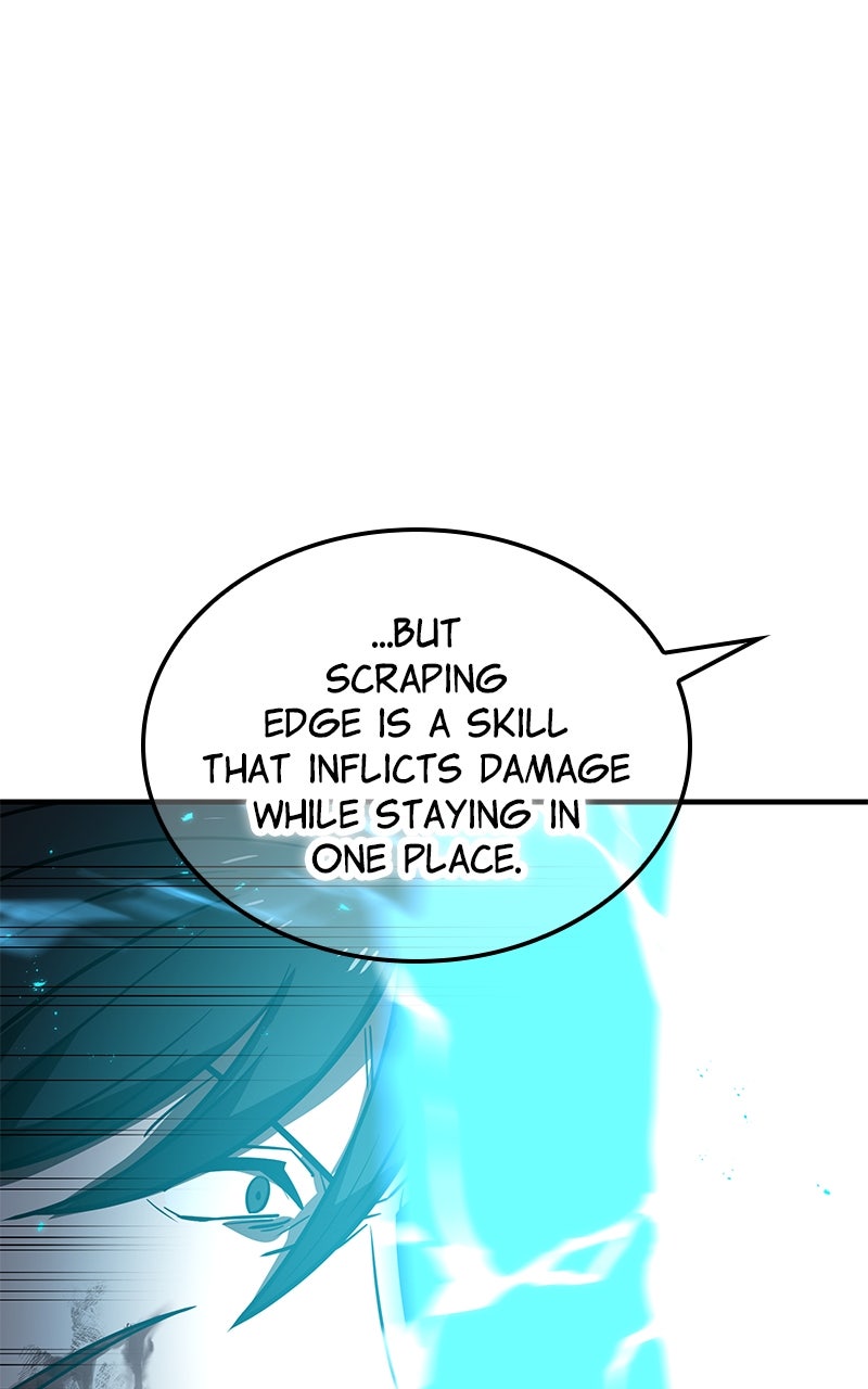Savior ofDivine Blood Ep. 68 - vs. The Demon Slayer 5 page 59 - 