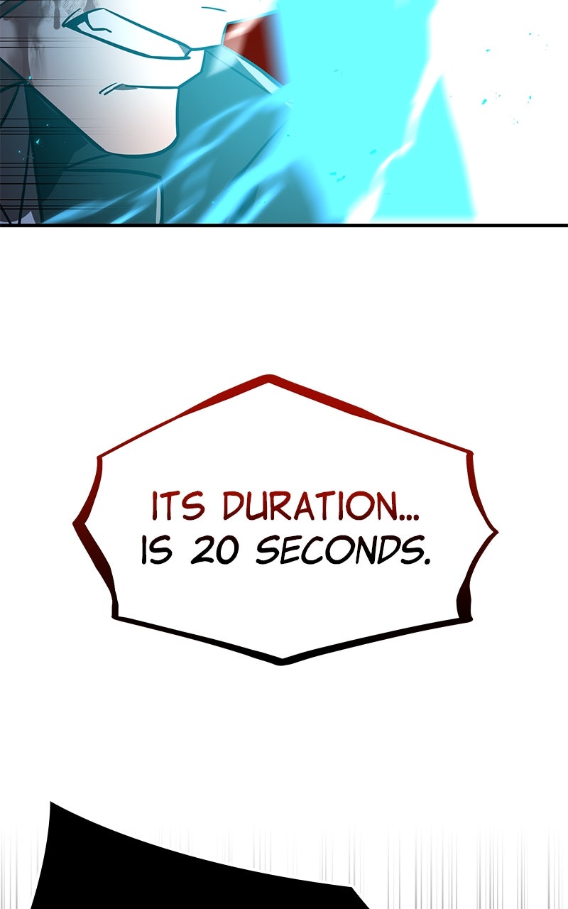 Savior ofDivine Blood Ep. 68 - vs. The Demon Slayer 5 page 60 - 
