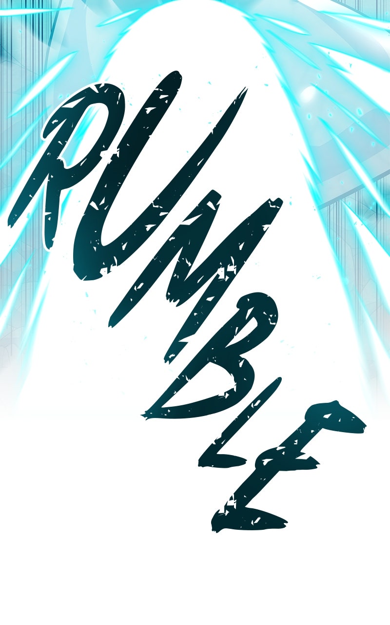 Savior ofDivine Blood Ep. 68 - vs. The Demon Slayer 5 page 62 - 