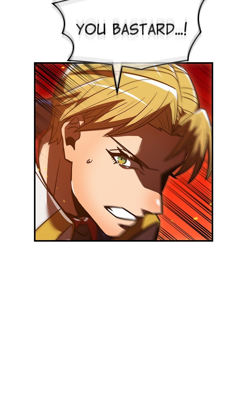 Savior ofDivine Blood Ep. 68 - vs. The Demon Slayer 5 page 68 - 