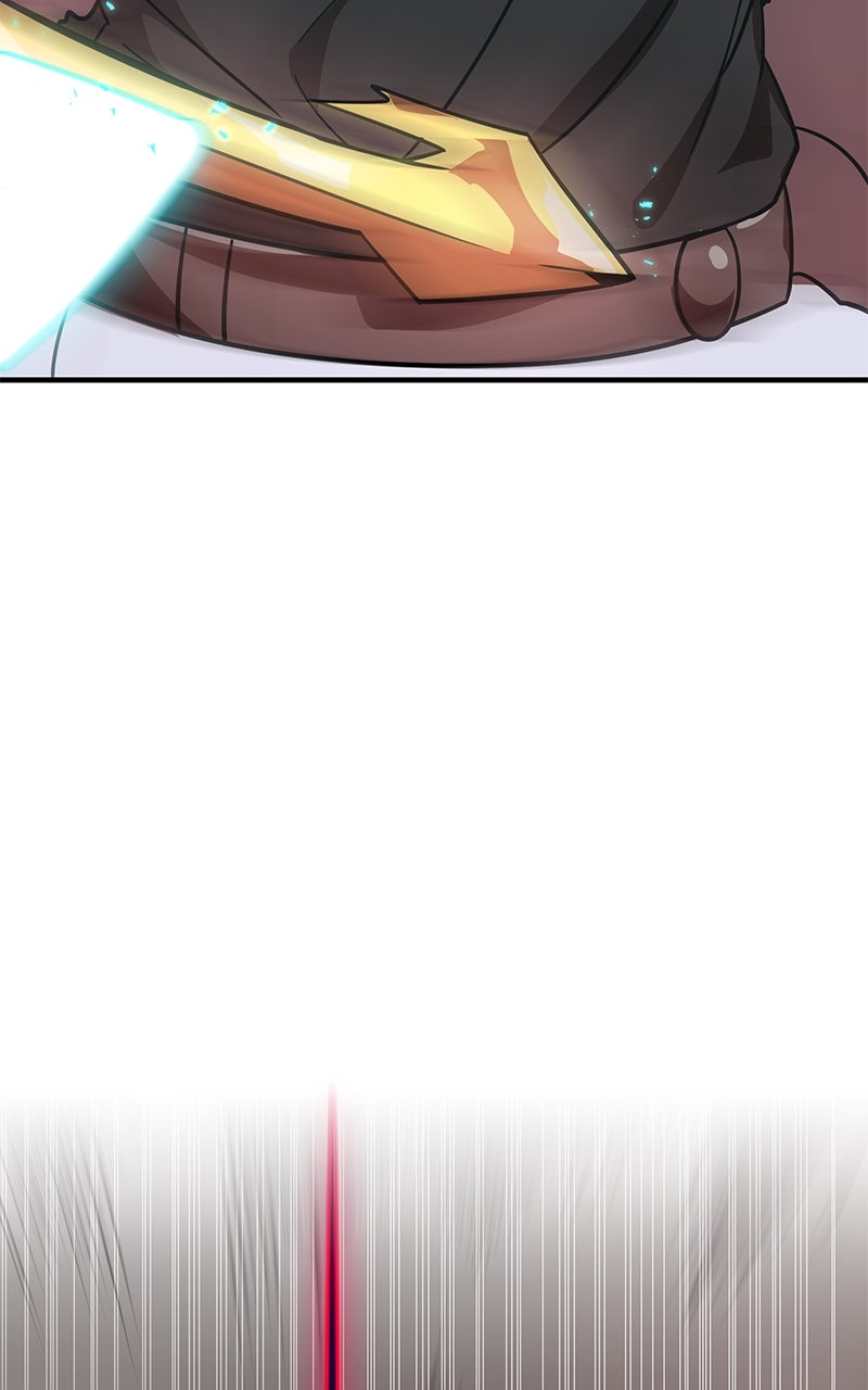 Savior ofDivine Blood Ep. 68 - vs. The Demon Slayer 5 page 71 - 