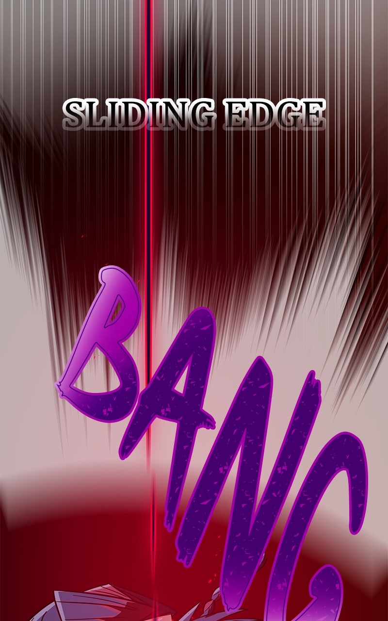 Savior ofDivine Blood Ep. 68 - vs. The Demon Slayer 5 page 72 - 