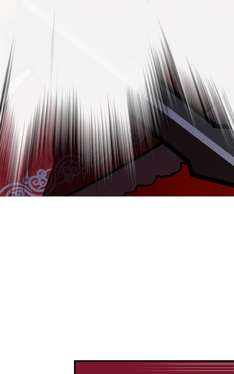 Savior ofDivine Blood Ep. 68 - vs. The Demon Slayer 5 page 75 - 