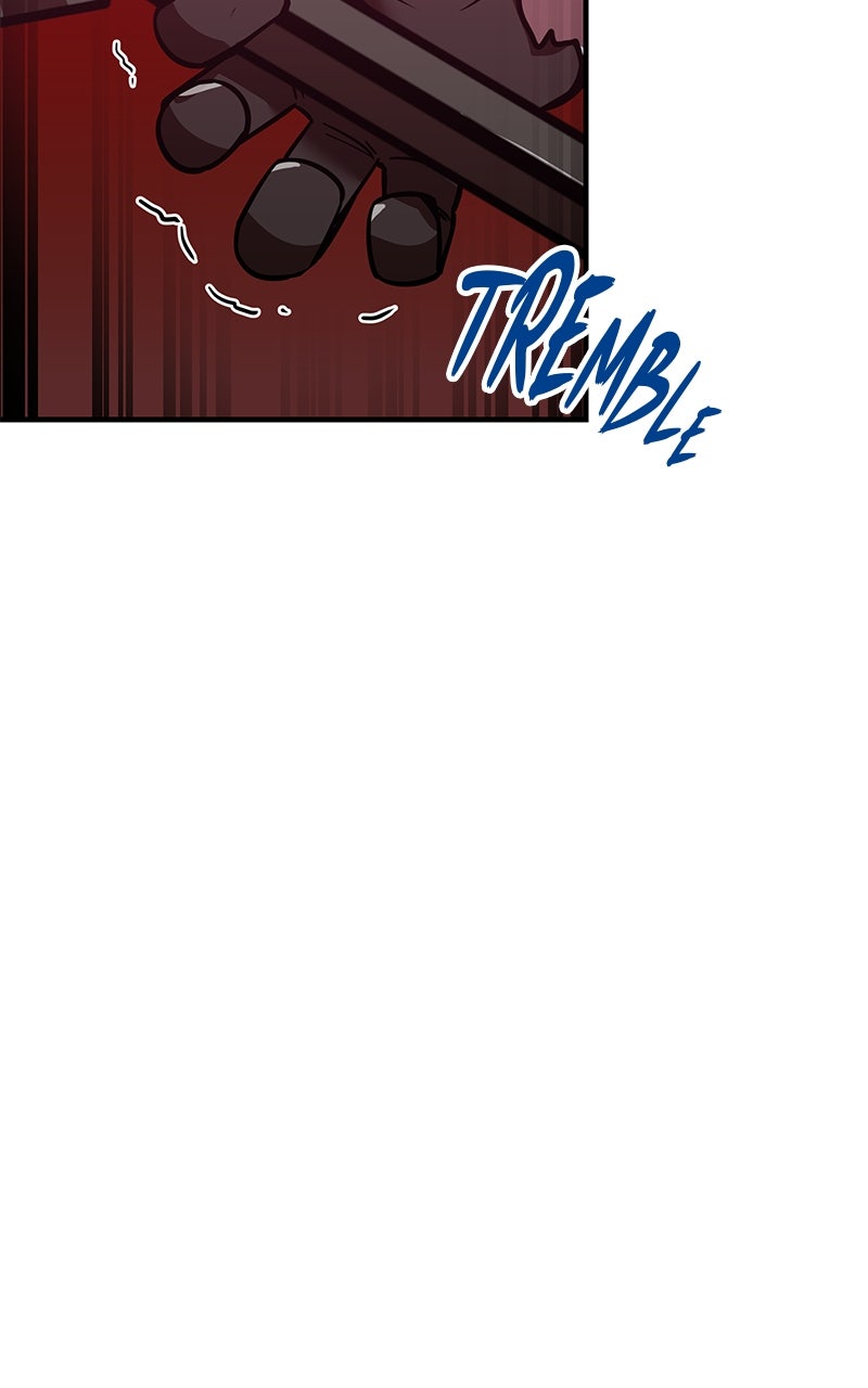 Savior ofDivine Blood Ep. 68 - vs. The Demon Slayer 5 page 77 - 