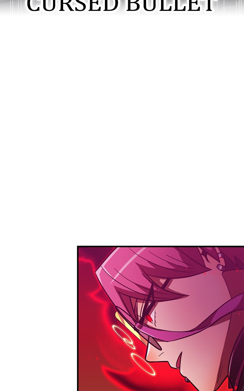 Savior ofDivine Blood Ep. 68 - vs. The Demon Slayer 5 page 88 - 