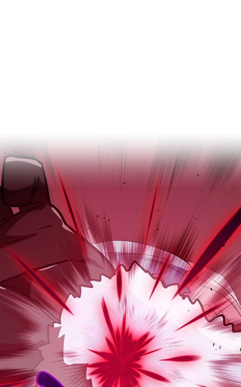 Savior ofDivine Blood Ep. 68 - vs. The Demon Slayer 5 page 91 - 
