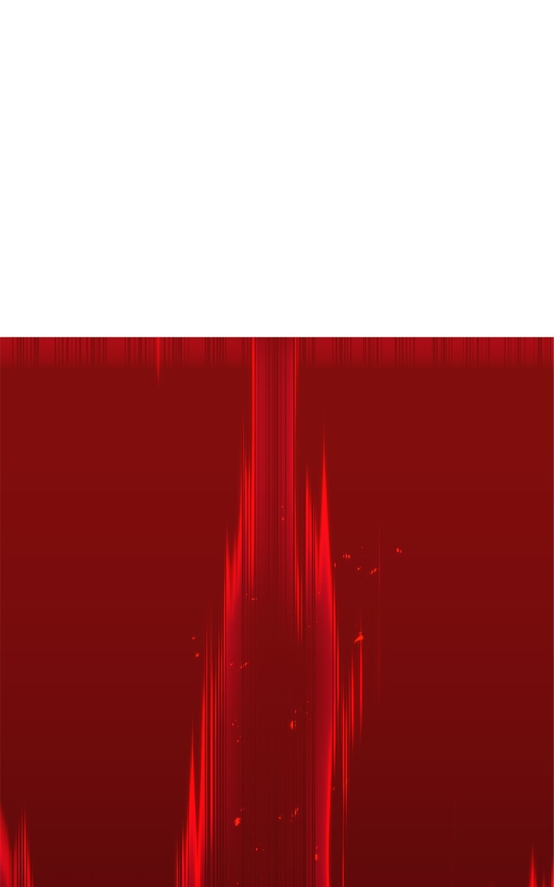 Savior ofDivine Blood Ep. 69 - Those Who Reach for the Star page 1 - 