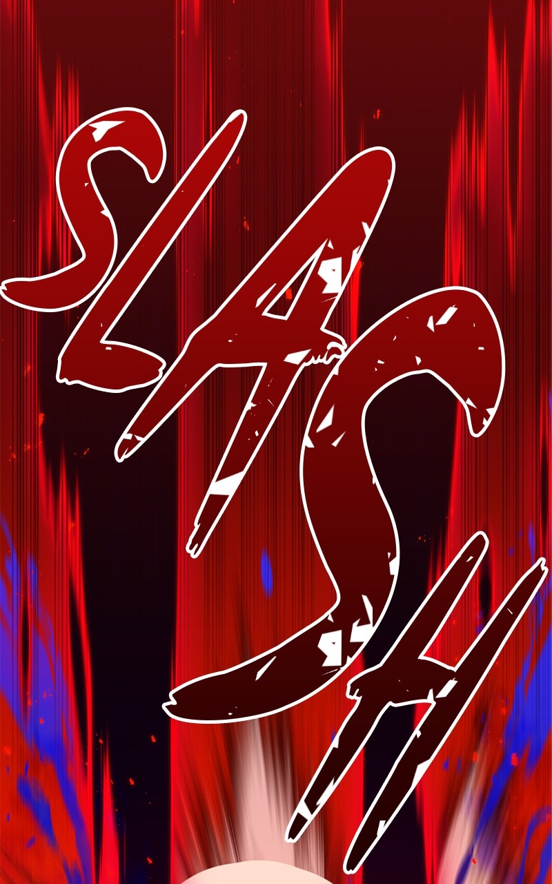 Savior ofDivine Blood Ep. 69 - Those Who Reach for the Star page 2 - 