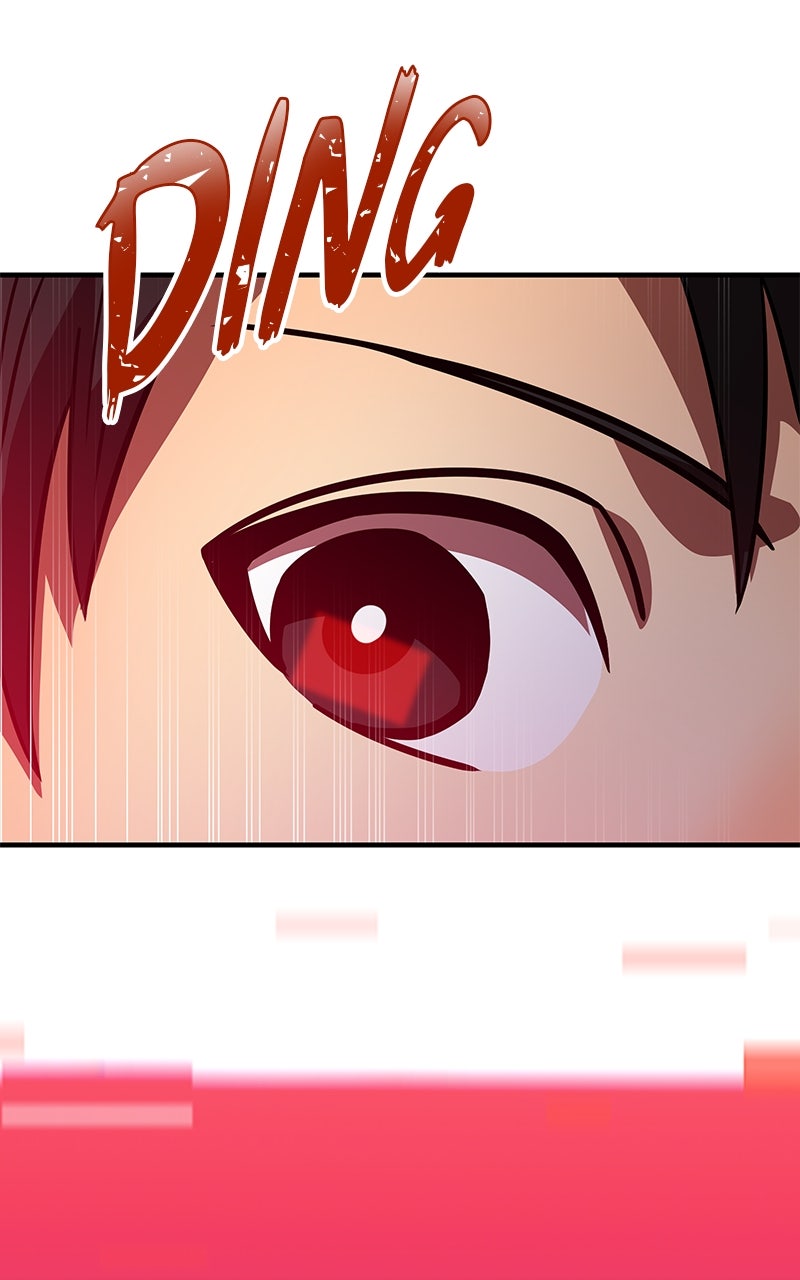 Savior ofDivine Blood Ep. 69 - Those Who Reach for the Star page 105 - 